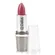 DAILUS BATOM COLOR 40 VINHO