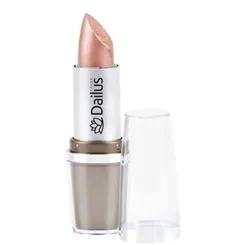 DAILUS BATOM COLOR 80 CHAMPAGNE