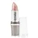 DAILUS BATOM COLOR 80 CHAMPAGNE