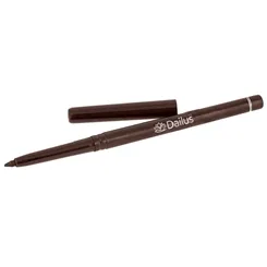 DAILUS LAPIS RETR DELINEADOR MARRON