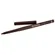 DAILUS LAPIS RETR DELINEADOR MARRON