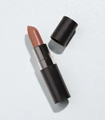 DAILUS BATOM MATTE 10 LIPS HOT