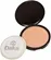 DAILUS PO COMPACTO CREME 18 10G