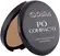 DAILUS PO COMPACTO ORIENTAL 28 10G