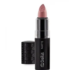 DAILUS BATOM MATTE 04 STAR