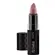 DAILUS BATOM MATTE 04 STAR
