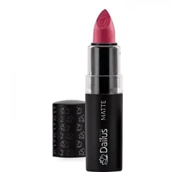 DAILUS BATOM MATTE 14 BIG PARTY
