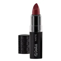 DAILUS BATOM MATTE 18 APPLE