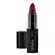 DAILUS BATOM MATTE 18 APPLE