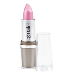 DAILUS BATOM COLOR 82 ROSA CINTILANTE