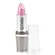 DAILUS BATOM COLOR 82 ROSA CINTILANTE