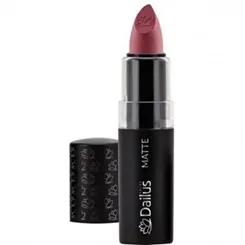 DAILUS BATOM MATTE 06 CUP CAKE