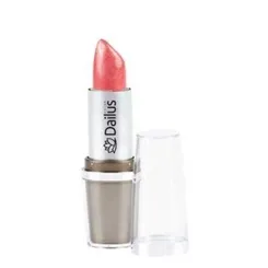 DAILUS BATOM COLOR 02 CORAL