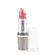 DAILUS BATOM COLOR 02 CORAL