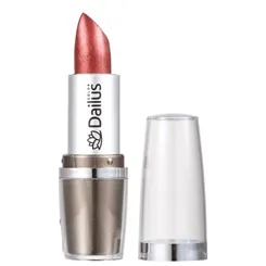 DAILUS BATOM COLOR  36 RUSSET