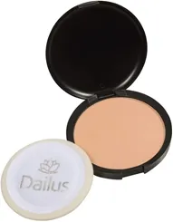 DAILUS PO COMPACTO ROSE 06 10G