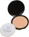 DAILUS PO COMPACTO ROSE 06 10G