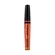 DAILUS GLOSS LAB C/ PINCEL LARANJA 12