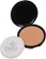 DAILUS PO COMPACTO AMENDOA 30 10G