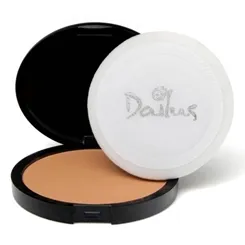 DAILUS PO COMPACTO BRONZE 22 10G