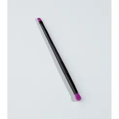 DAILUS PINCEL DOUBLE 05