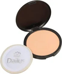 DAILUS PO COMPACTO BEGE 04 10G
