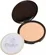 DAILUS PO COMPACTO BEGE 04 10G