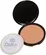 DAILUS PO COMPACTO SALMON  12 10G