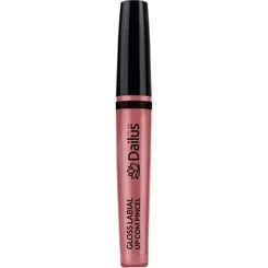 DAILUS GLOSS LAB C/ PINCEL VINTAGE 4