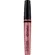 DAILUS GLOSS LAB C/ PINCEL VINTAGE 4