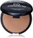 DAILUS PO COMPACTO TERRA 32 10G