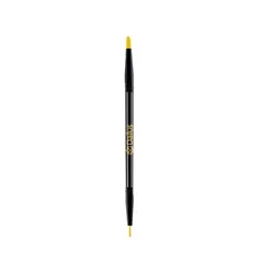 DAILUS PINCEL DOUBLE 03