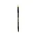 DAILUS PINCEL DOUBLE 03