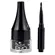 DAILUS DELINEADOR GEL CARBON PRETO
