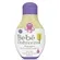 BEBE NATUREZA SH LAVANDA 230ML