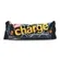 CHOCOLATE CHARGE 40G