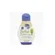 BEBE NATUREZA COND LAVANDA 230ML