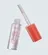 DAILUS GLOSS LAB C/ PINCEL MISTERIO 28