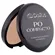 DAILUS PO COMPACTO NATURAL 26 10G