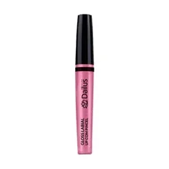 DAILUS GLOSS LAB C/ PINCEL BABY 34
