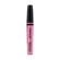 DAILUS GLOSS LAB C/ PINCEL BABY 34
