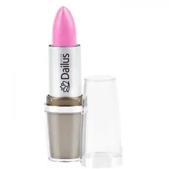 DAILUS BATOM COLOR 10 ROSA