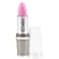 DAILUS BATOM COLOR 10 ROSA