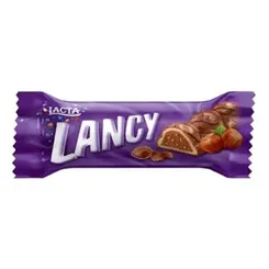 CHOCOLATE LANCY 30G