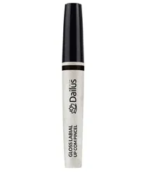 DAILUS GLOSS LAB C/ PINCEL CRISTAL 36