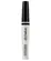 DAILUS GLOSS LAB C/ PINCEL CRISTAL 36