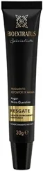 BIO EXTRATUSR.SPECIALISTE AMPOLA 30G