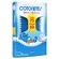 COTONETES JOHNSONS L75P60