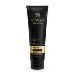 BIO EXTRATUSR.SPECIALISTE MASCARA 250G