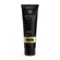 BIO EXTRATUSR.SPECIALISTE MASCARA 250G